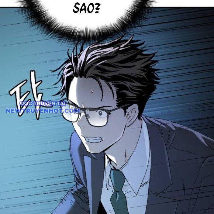 Lời Nguyền Của Dangun Chapter 53 - 66