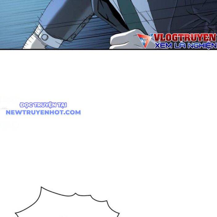 Lời Nguyền Của Dangun Chapter 53 - 67