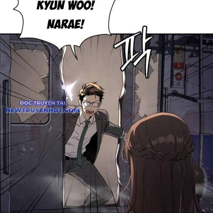 Lời Nguyền Của Dangun Chapter 53 - 68