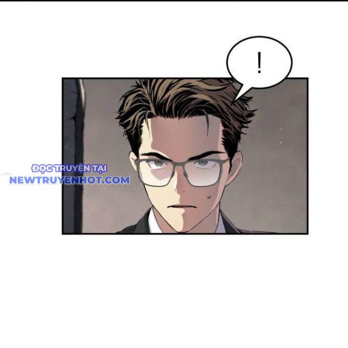 Lời Nguyền Của Dangun Chapter 53 - 69