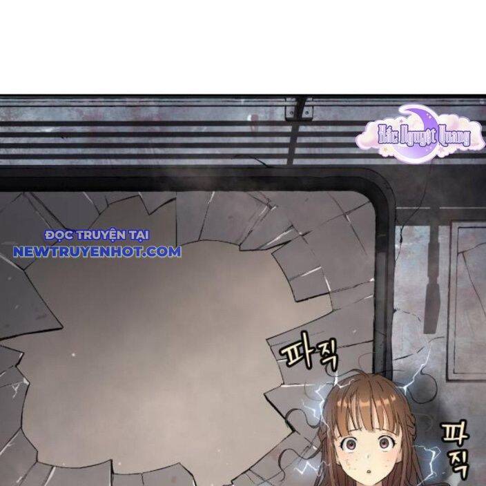 Lời Nguyền Của Dangun Chapter 53 - 70