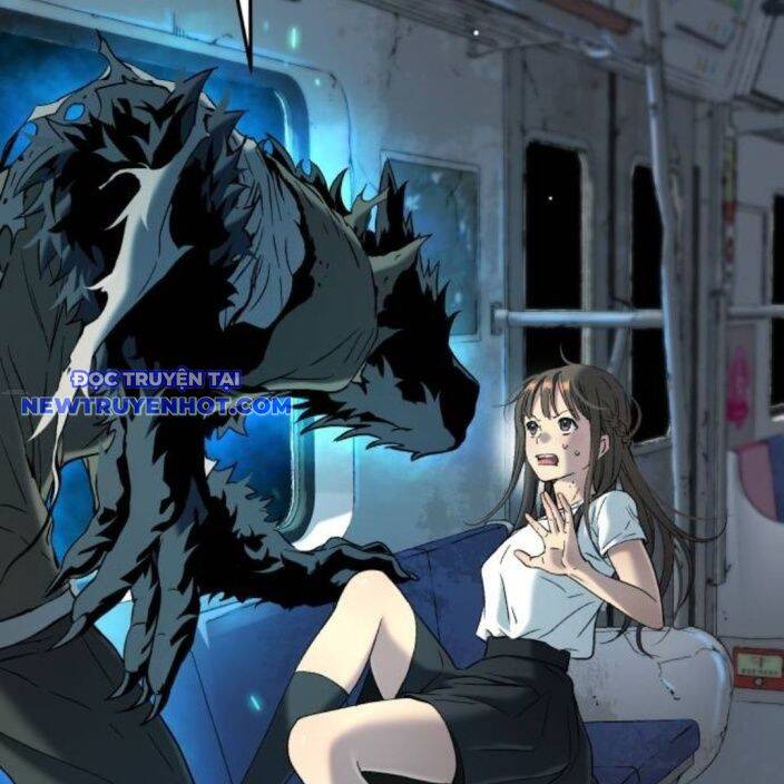 Lời Nguyền Của Dangun Chapter 53 - 8