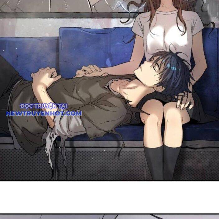 Lời Nguyền Của Dangun Chapter 53 - 71