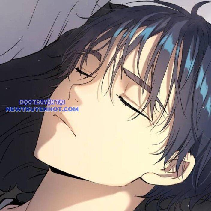 Lời Nguyền Của Dangun Chapter 53 - 72