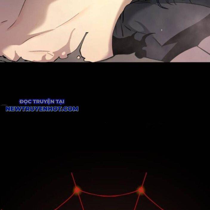 Lời Nguyền Của Dangun Chapter 53 - 73