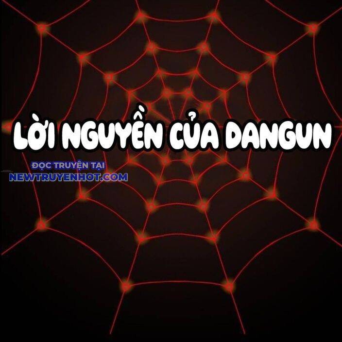 Lời Nguyền Của Dangun Chapter 53 - 74