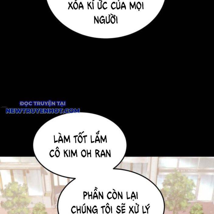Lời Nguyền Của Dangun Chapter 53 - 76