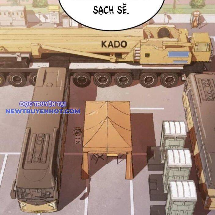 Lời Nguyền Của Dangun Chapter 53 - 77