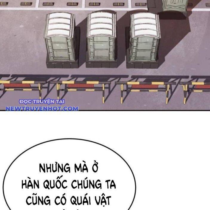 Lời Nguyền Của Dangun Chapter 53 - 78