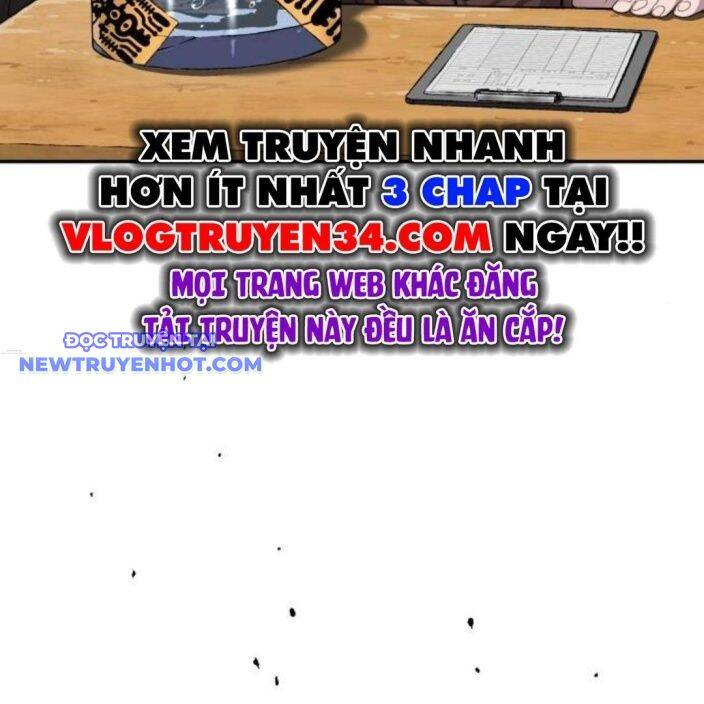 Lời Nguyền Của Dangun Chapter 53 - 80