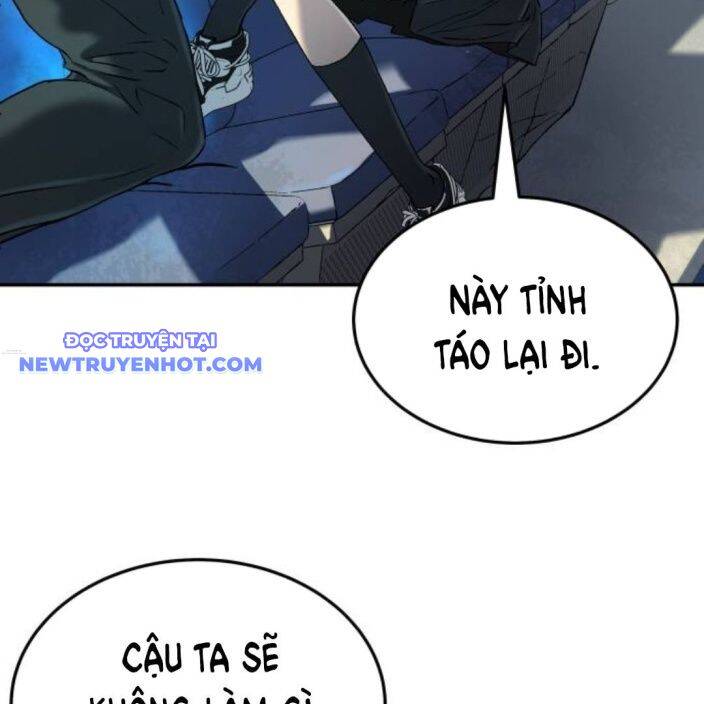 Lời Nguyền Của Dangun Chapter 53 - 9