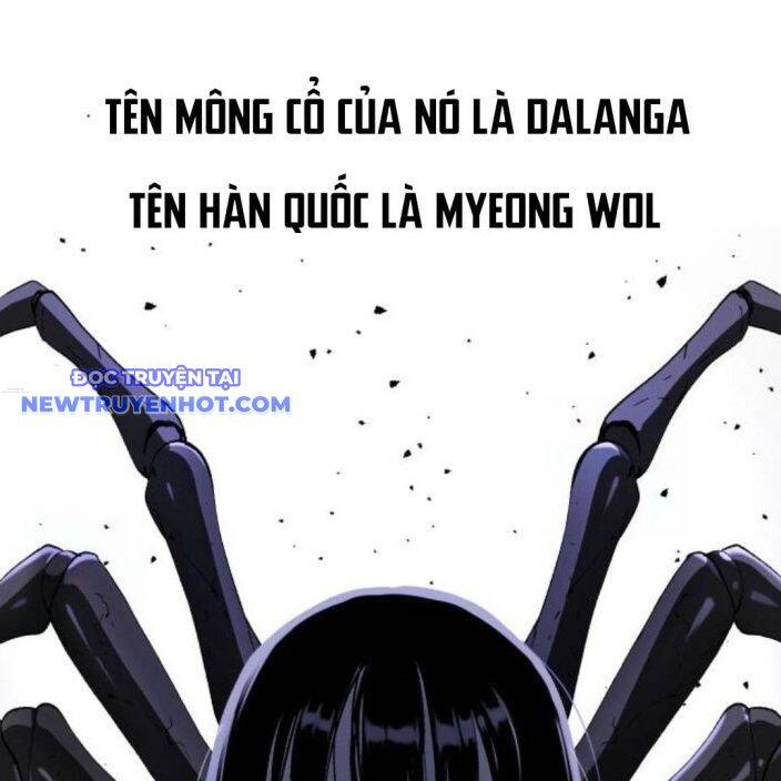 Lời Nguyền Của Dangun Chapter 53 - 81