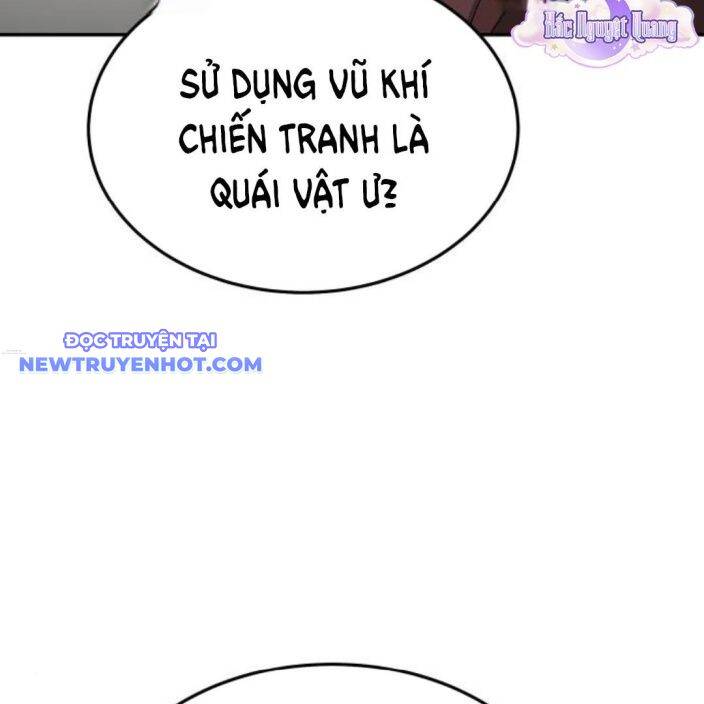 Lời Nguyền Của Dangun Chapter 53 - 86
