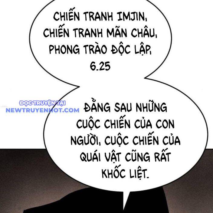 Lời Nguyền Của Dangun Chapter 53 - 87