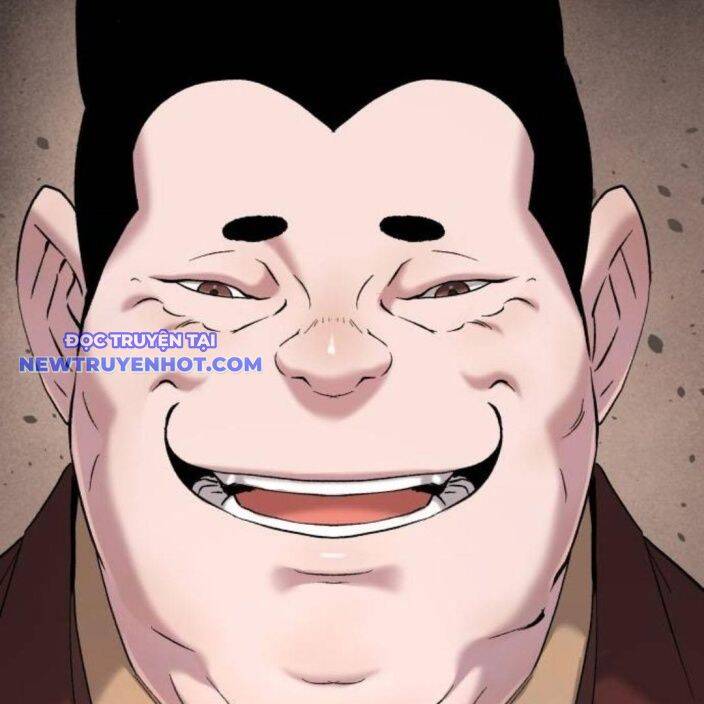 Lời Nguyền Của Dangun Chapter 53 - 88