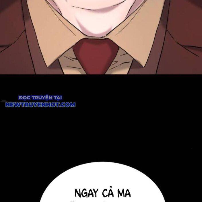 Lời Nguyền Của Dangun Chapter 53 - 89