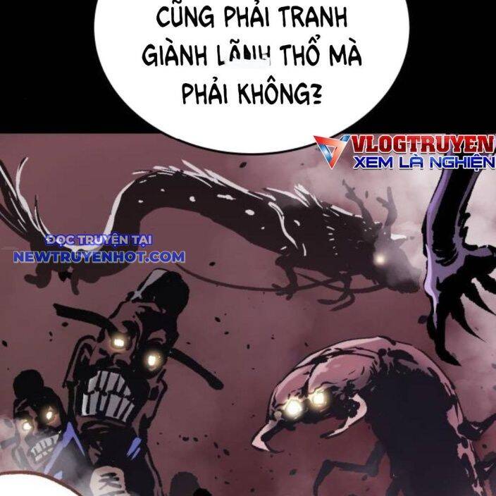 Lời Nguyền Của Dangun Chapter 53 - 90