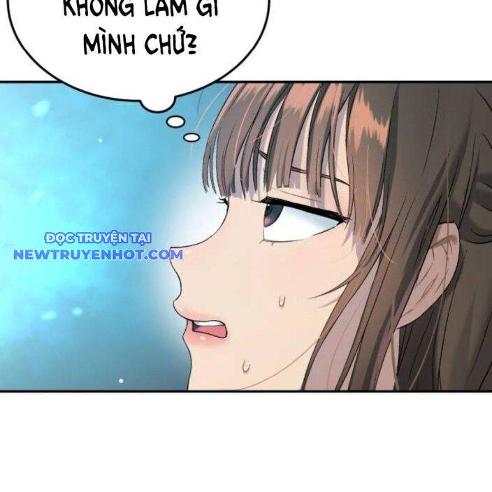 Lời Nguyền Của Dangun Chapter 53 - 10