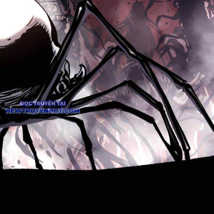 Lời Nguyền Của Dangun Chapter 53 - 91