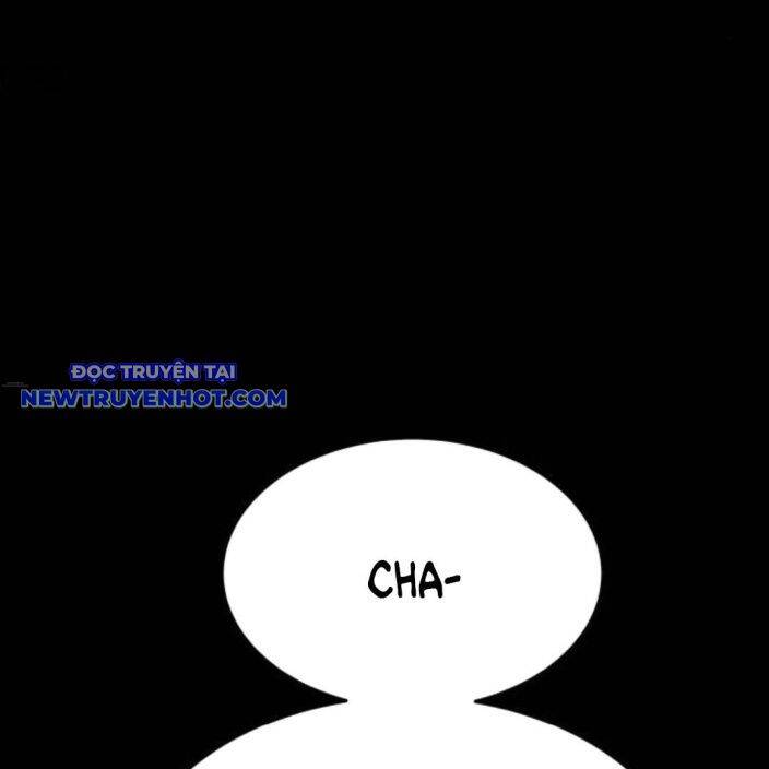 Lời Nguyền Của Dangun Chapter 53 - 92