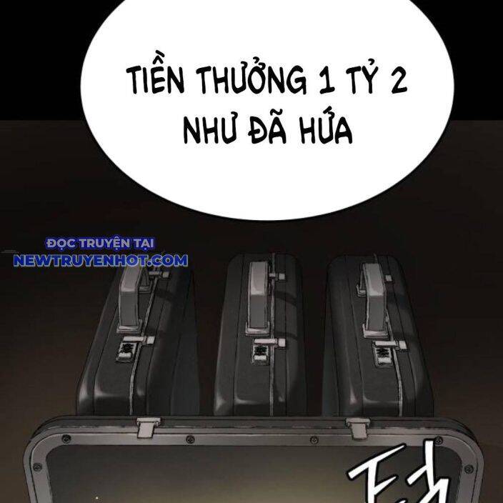 Lời Nguyền Của Dangun Chapter 53 - 93