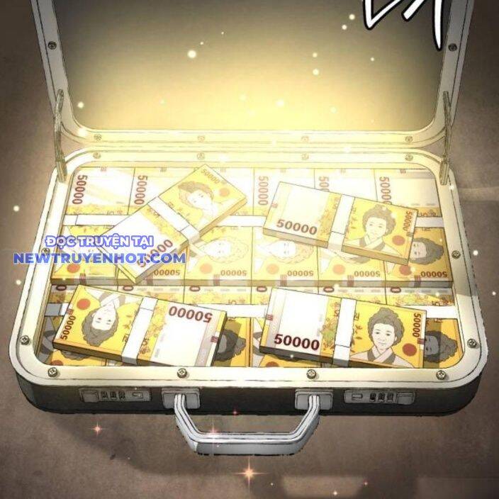 Lời Nguyền Của Dangun Chapter 53 - 94