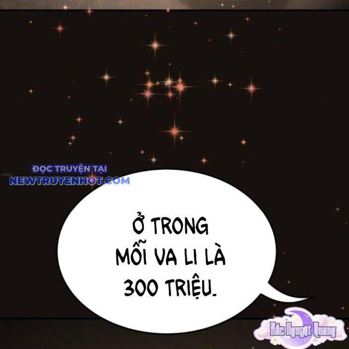 Lời Nguyền Của Dangun Chapter 53 - 95