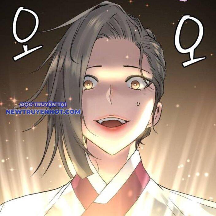 Lời Nguyền Của Dangun Chapter 53 - 96