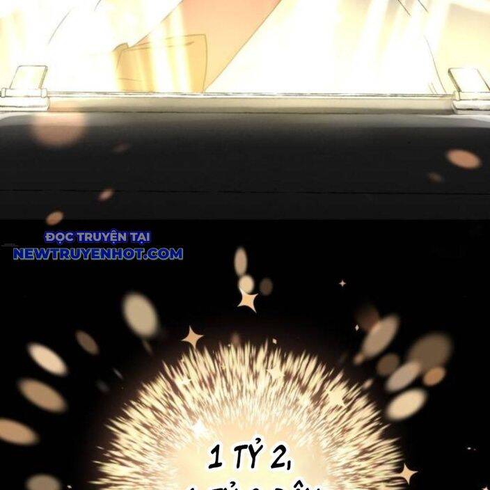 Lời Nguyền Của Dangun Chapter 53 - 97