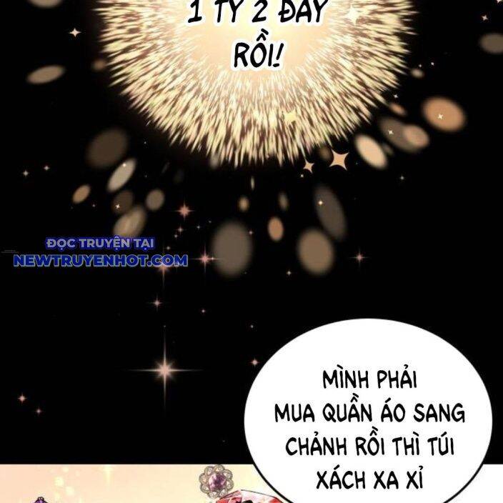 Lời Nguyền Của Dangun Chapter 53 - 98