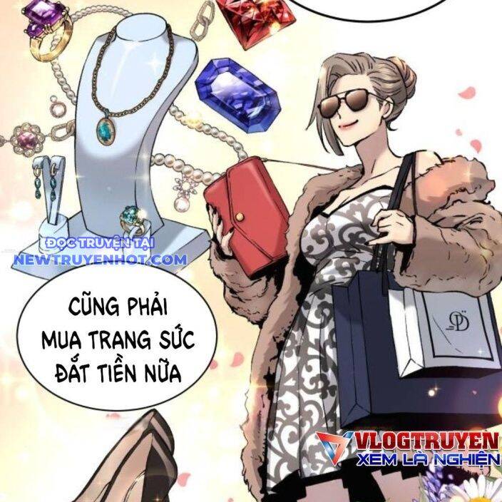 Lời Nguyền Của Dangun Chapter 53 - 99