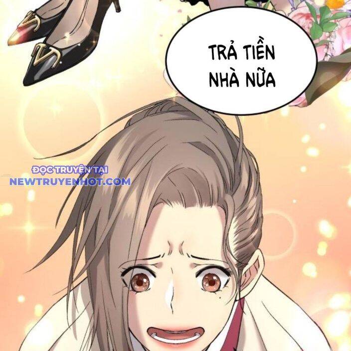Lời Nguyền Của Dangun Chapter 53 - 100