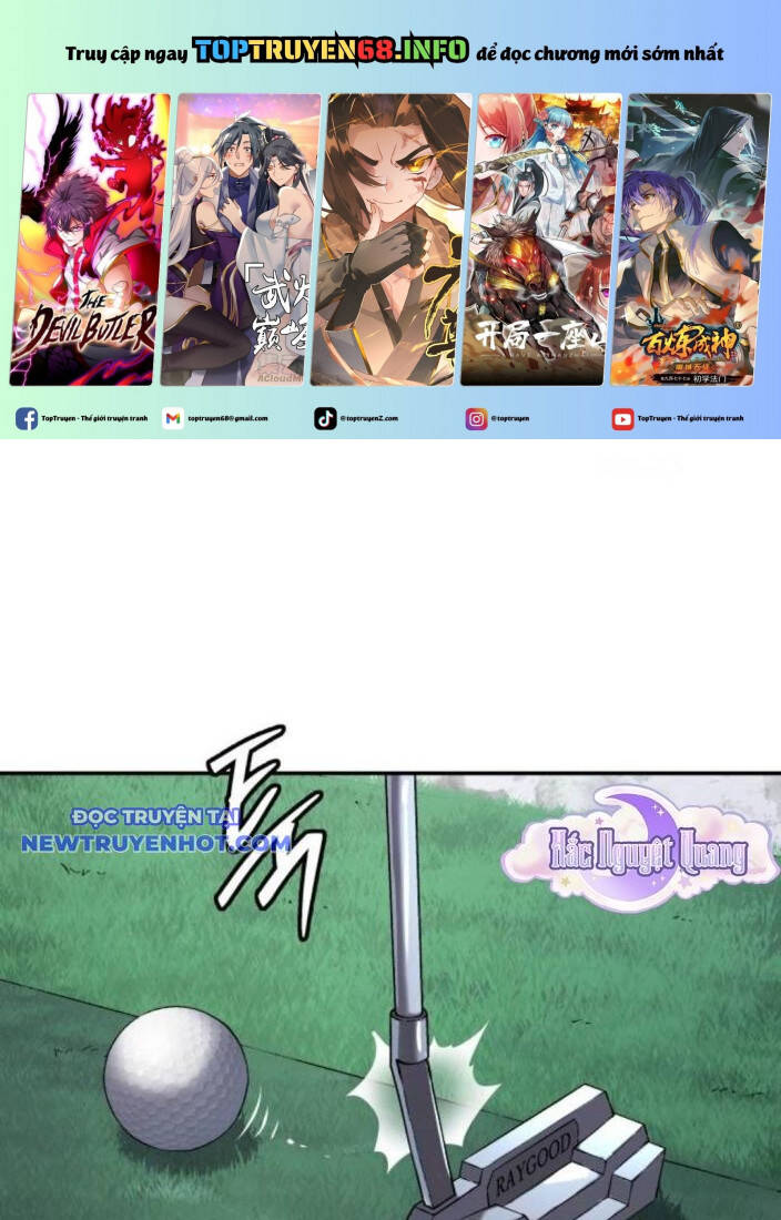 Lời Nguyền Của Dangun Chapter 54 - 2