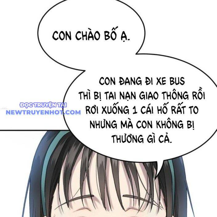 Lời Nguyền Của Dangun Chapter 54 - 11