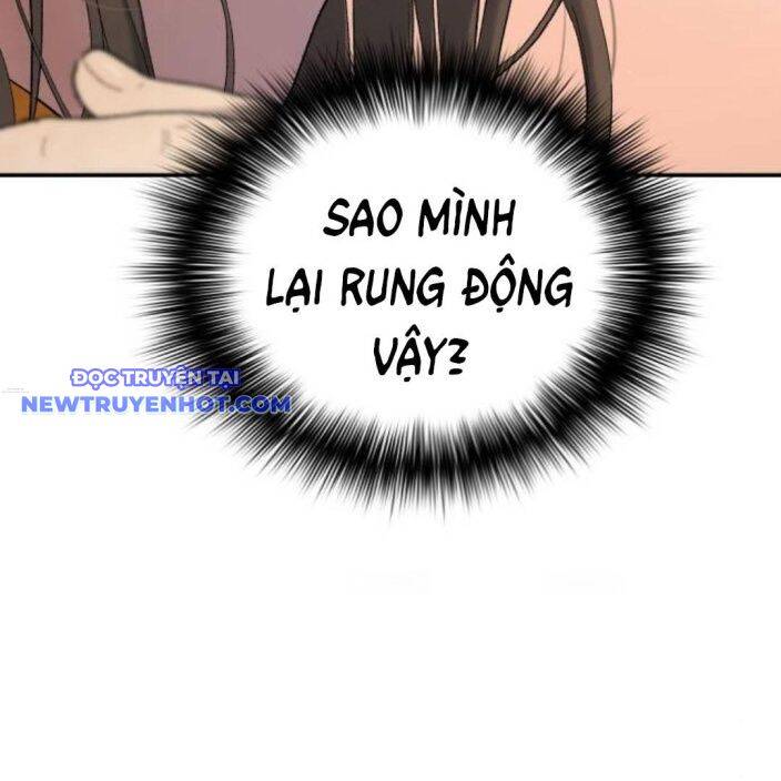 Lời Nguyền Của Dangun Chapter 54 - 101