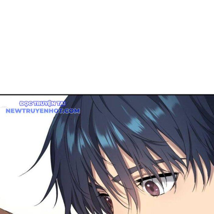 Lời Nguyền Của Dangun Chapter 54 - 102