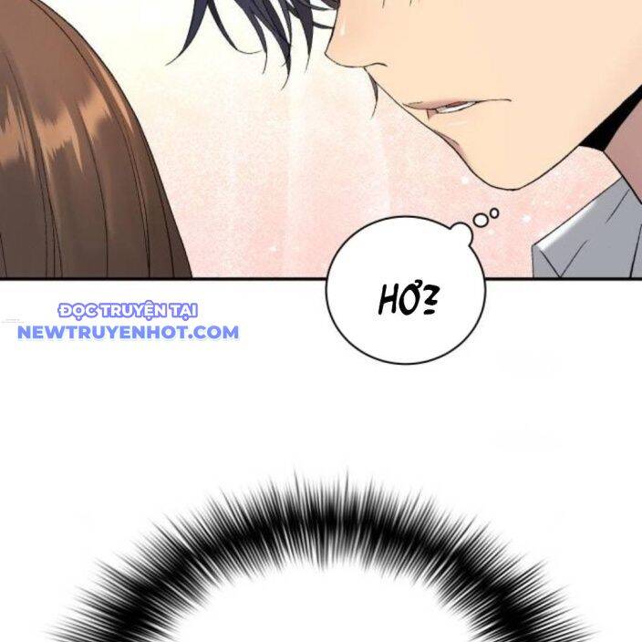 Lời Nguyền Của Dangun Chapter 54 - 103