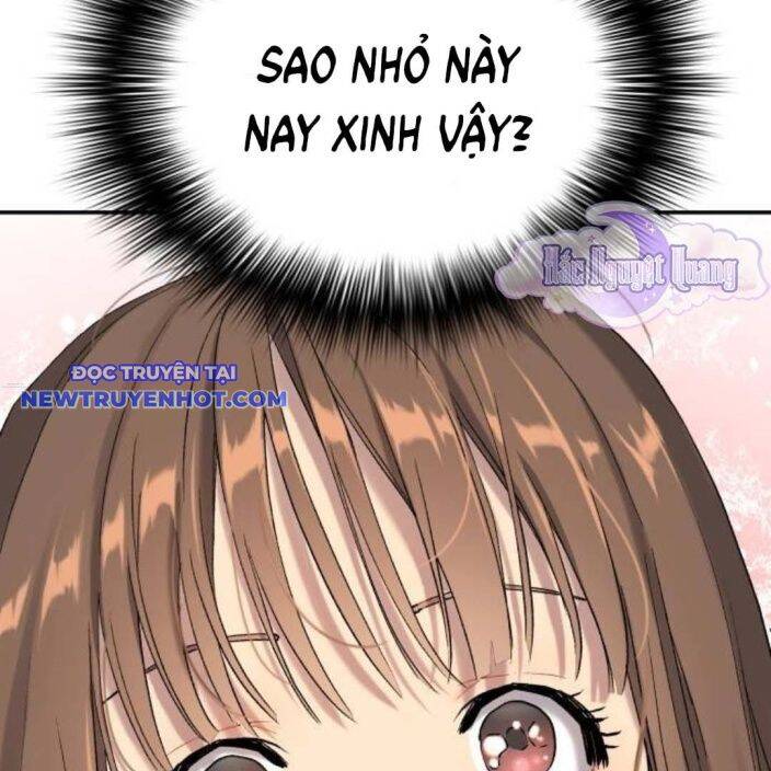 Lời Nguyền Của Dangun Chapter 54 - 104