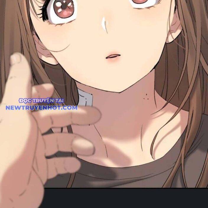 Lời Nguyền Của Dangun Chapter 54 - 105