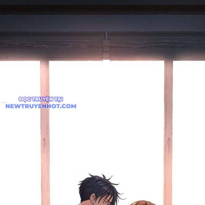 Lời Nguyền Của Dangun Chapter 54 - 107