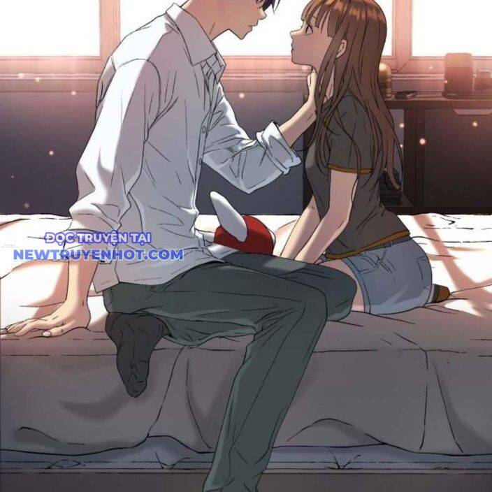 Lời Nguyền Của Dangun Chapter 54 - 108