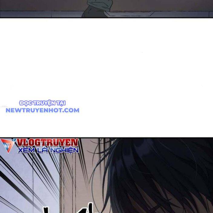 Lời Nguyền Của Dangun Chapter 54 - 109