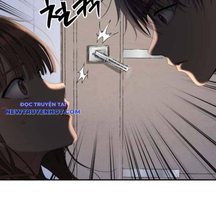 Lời Nguyền Của Dangun Chapter 54 - 110