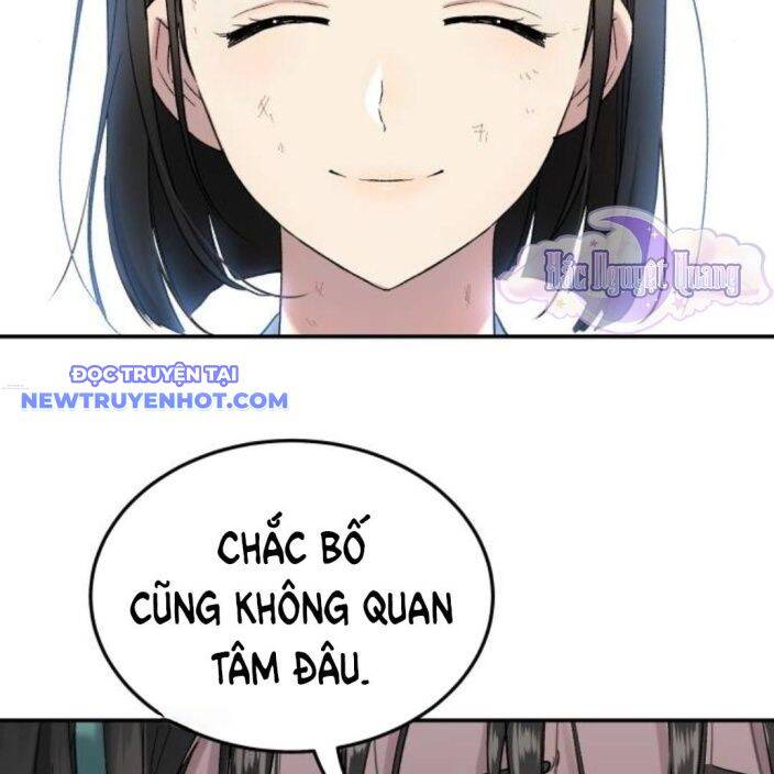 Lời Nguyền Của Dangun Chapter 54 - 12