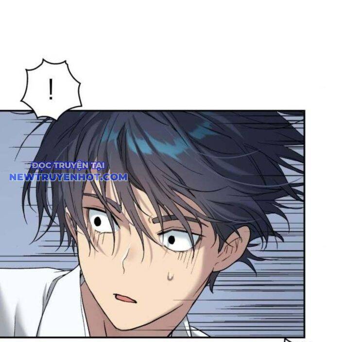 Lời Nguyền Của Dangun Chapter 54 - 111