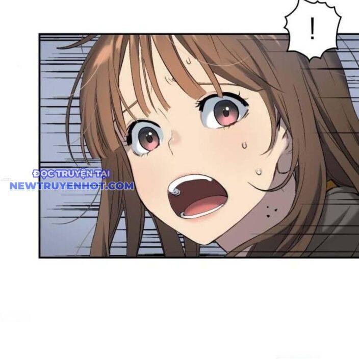 Lời Nguyền Của Dangun Chapter 54 - 112