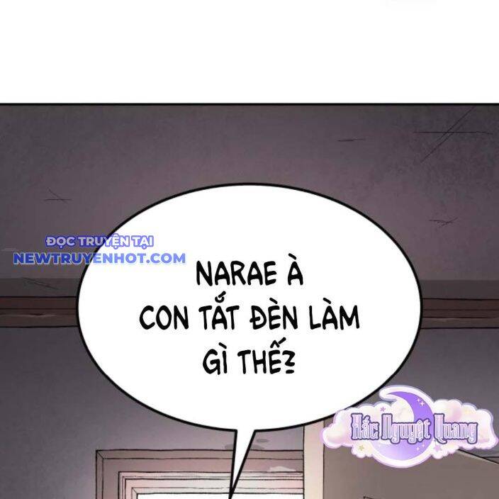 Lời Nguyền Của Dangun Chapter 54 - 113