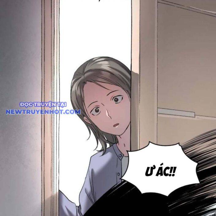 Lời Nguyền Của Dangun Chapter 54 - 114