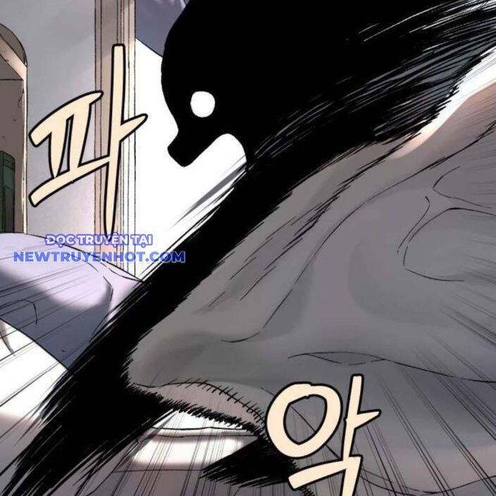 Lời Nguyền Của Dangun Chapter 54 - 115