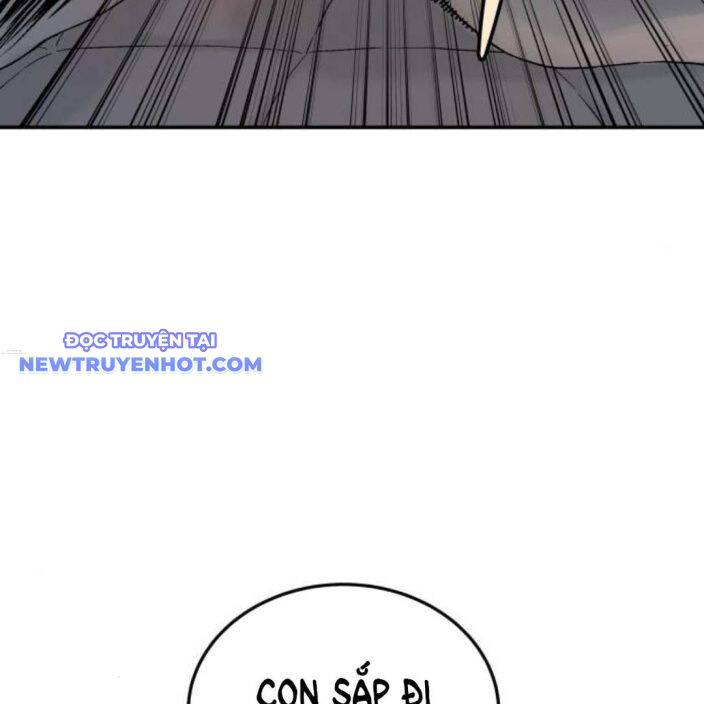 Lời Nguyền Của Dangun Chapter 54 - 116